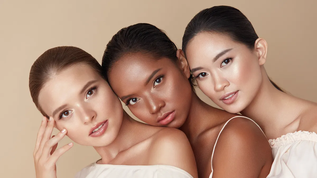 anti-aging-serum-liquid-gold