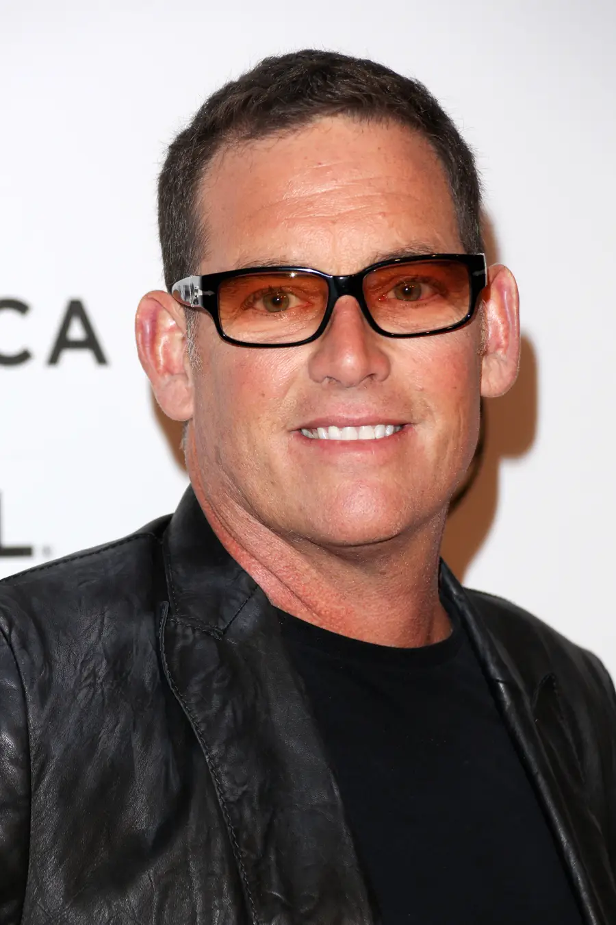 Everything ‘Bachelor’ Creator Mike Fleiss Has Teased Ahead of Season 26