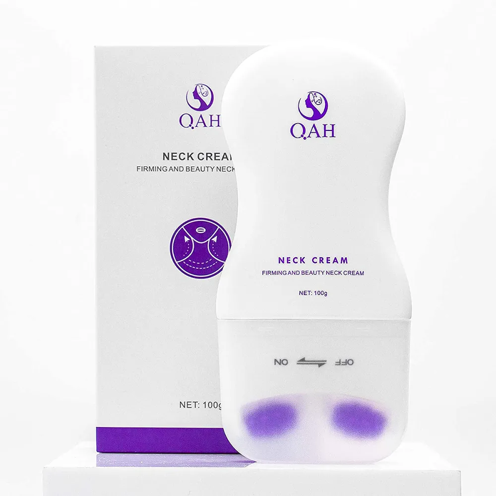 best-neck-cream-qah-turkey-neck-massager