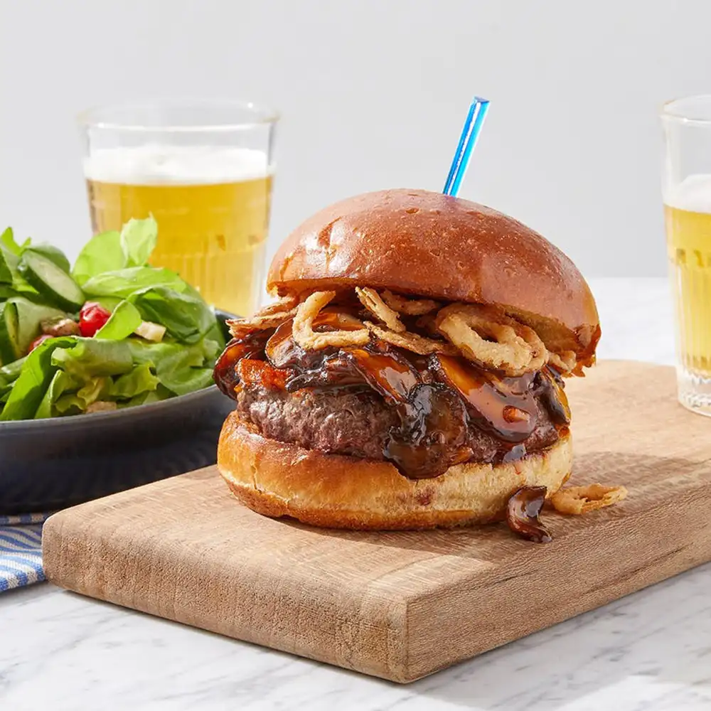 blue-apron-burger