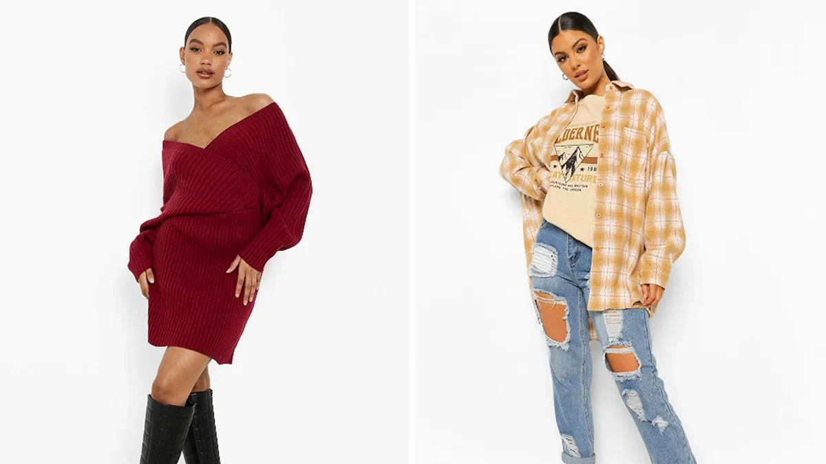 boohoo-fall-outfits