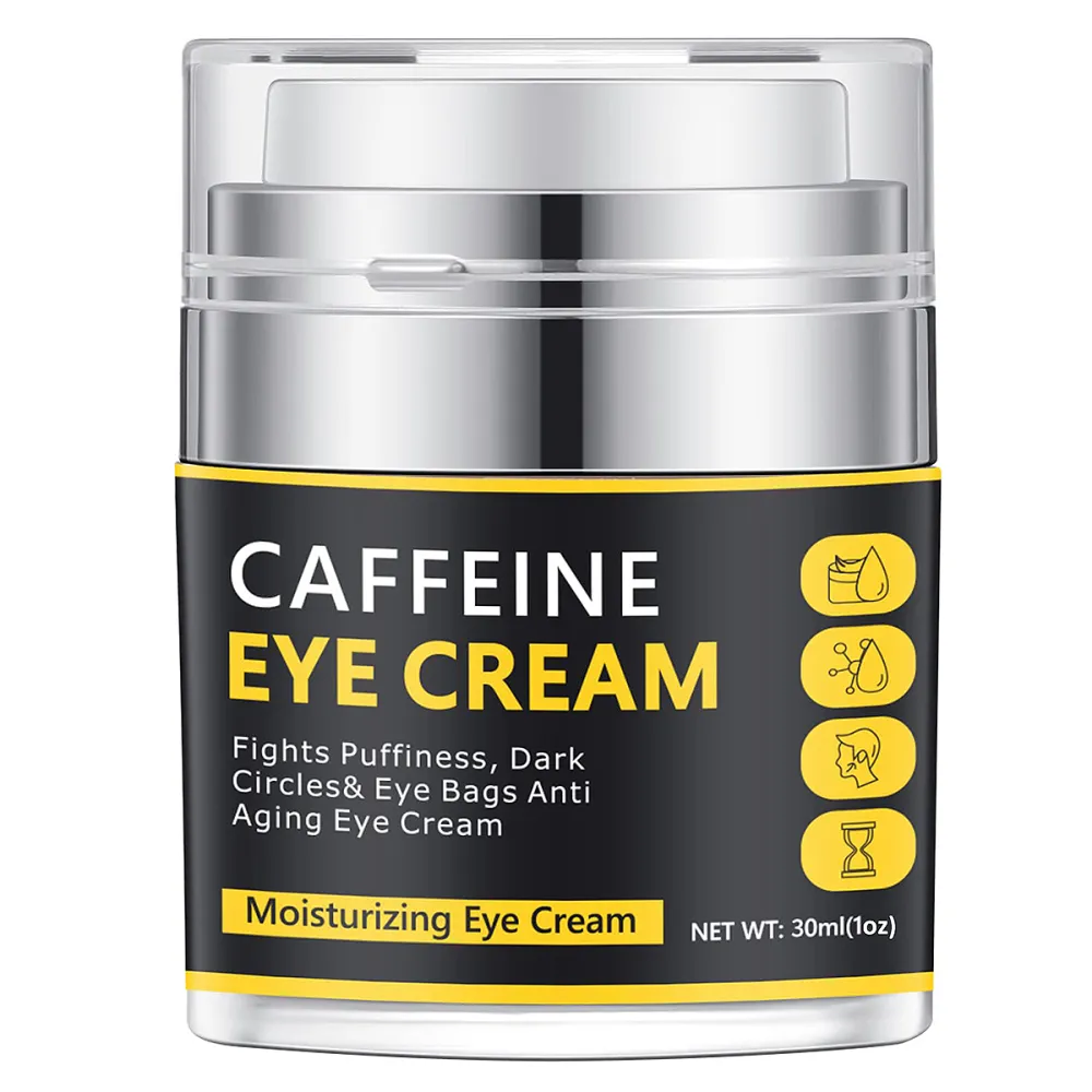 caffeinated-eye-cream