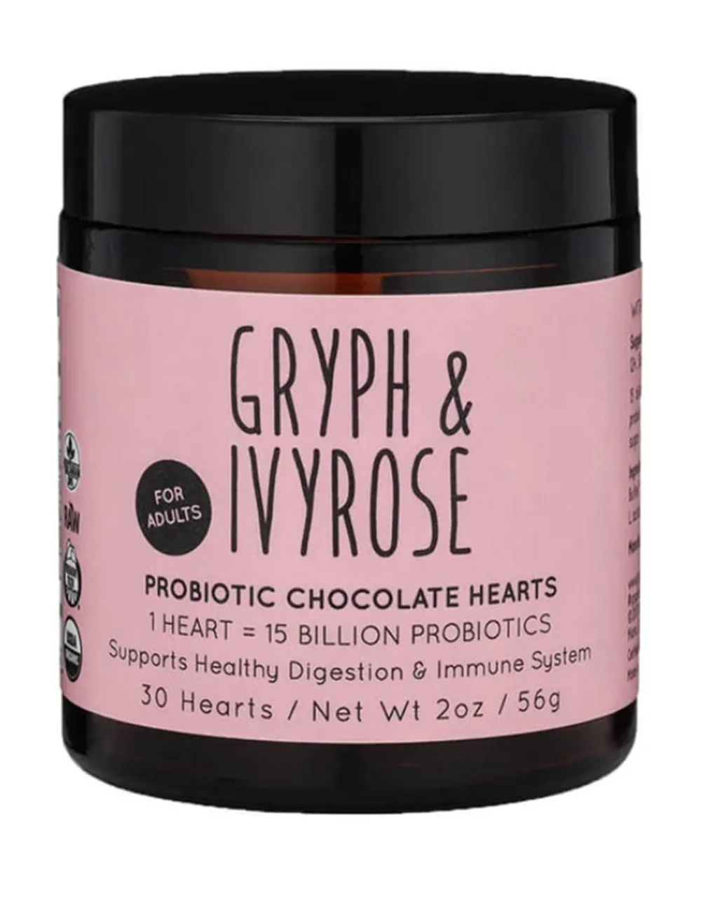 chocolate-heart-probiotics