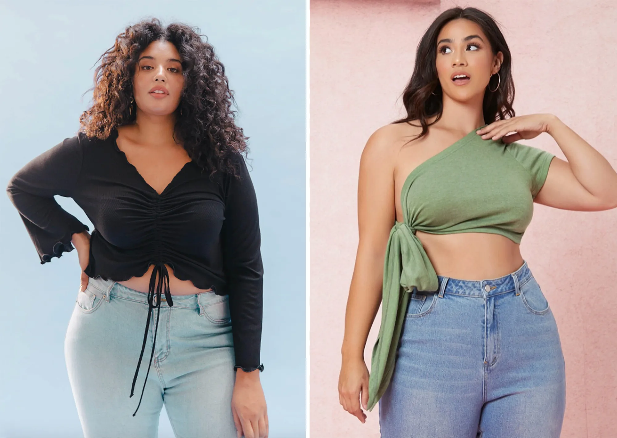 crop-tops-for-curves