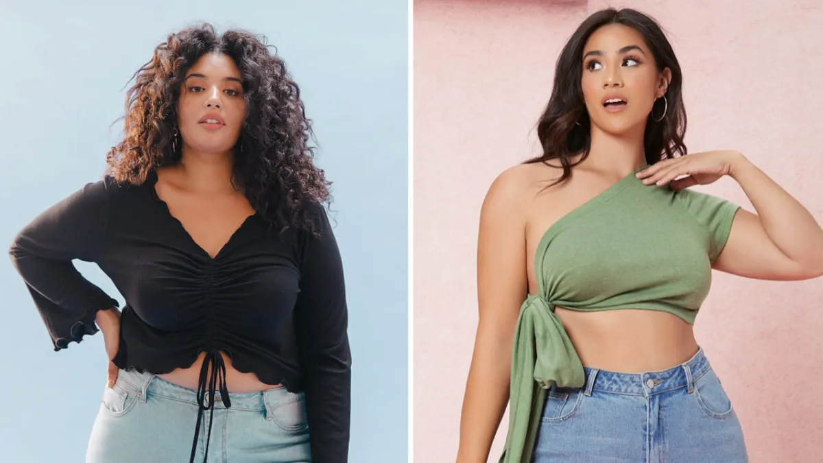 crop-tops-for-curves