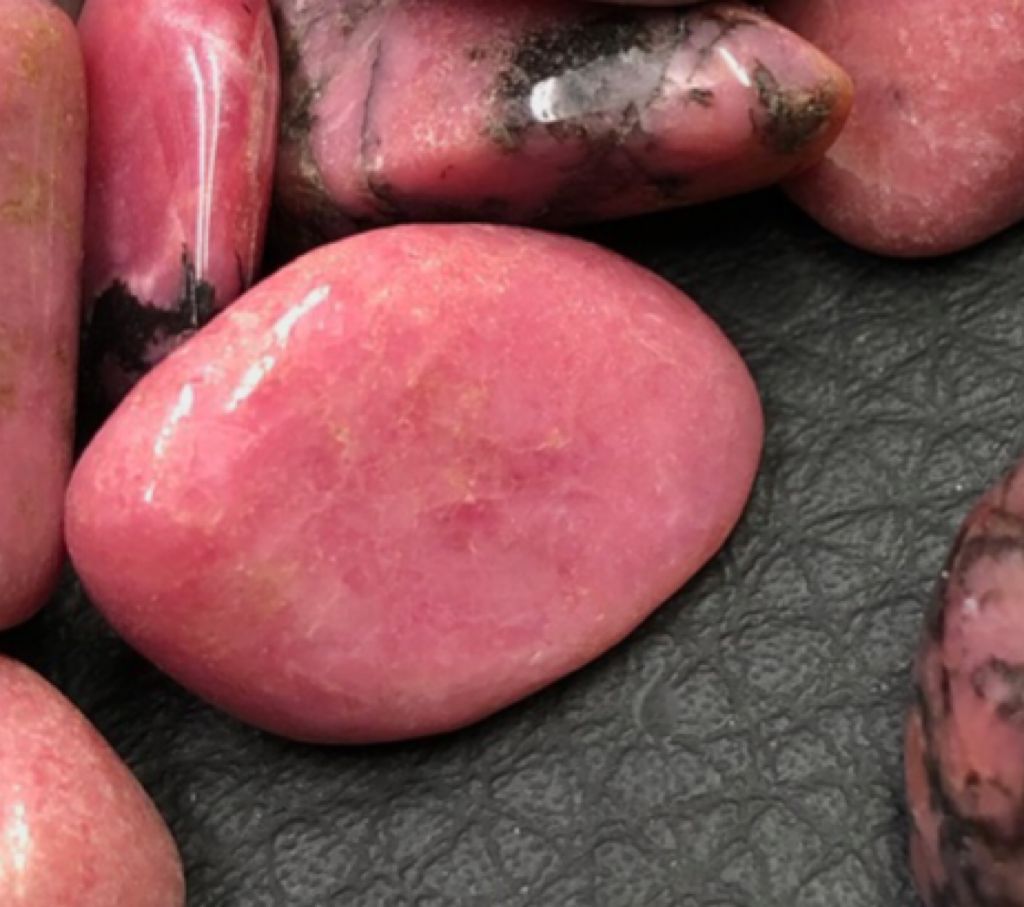 VCA Holiday Pendant 2023,Van Cleef & Arpels Holiday Pendant 2024