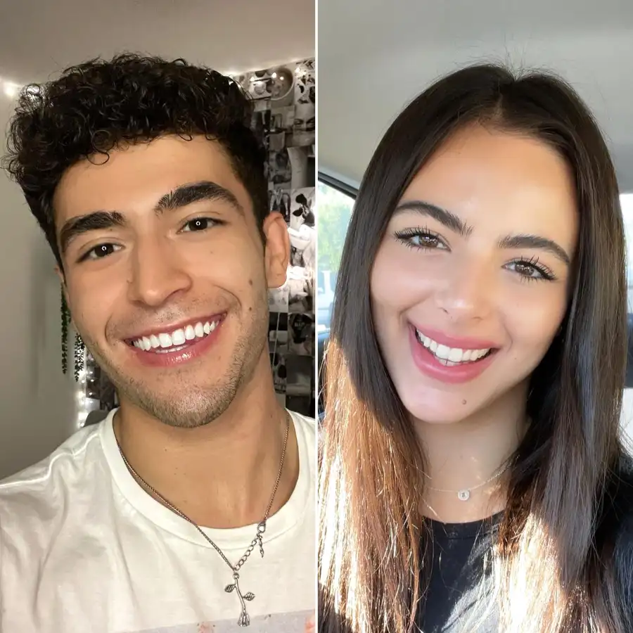 'Dancing With the Stars' Season 30: Who's Back, Who's Competing and More to Know