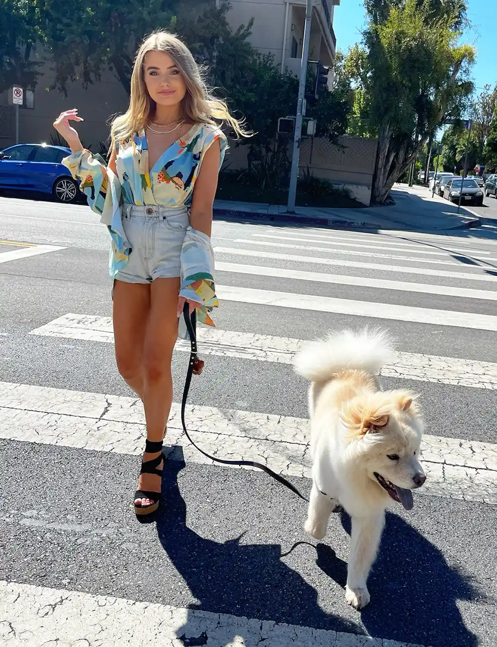 demi-burnett-printed-bodysuit