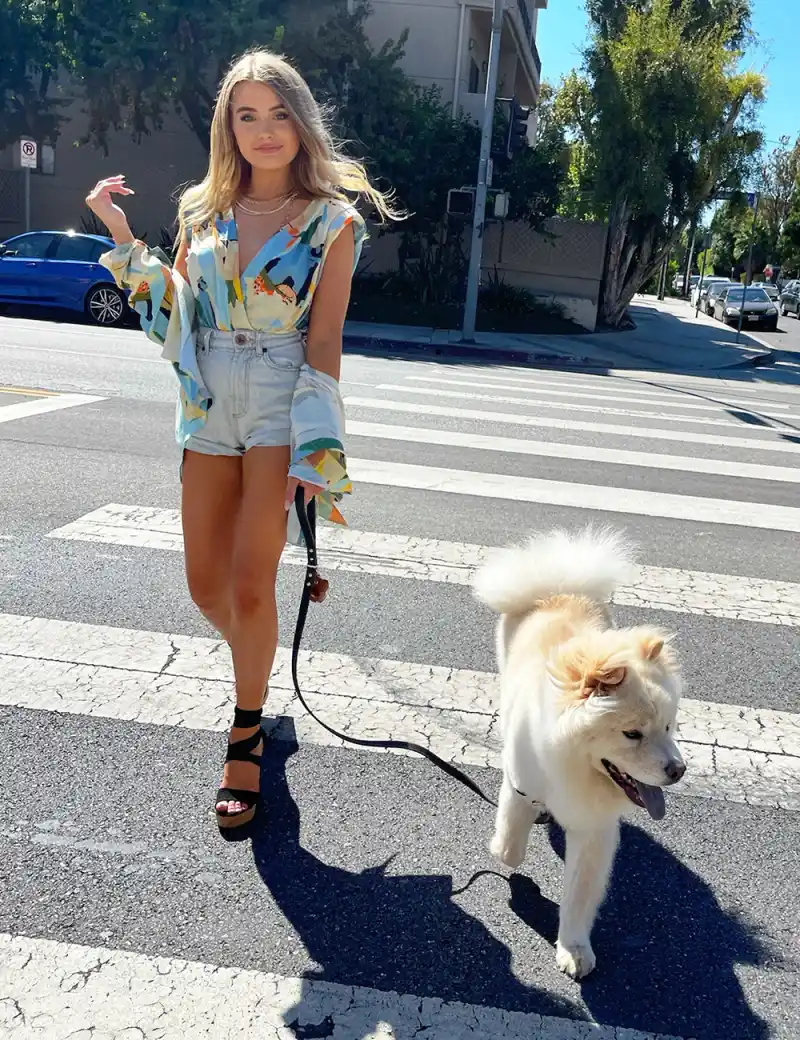 demi-burnett-printed-bodysuit