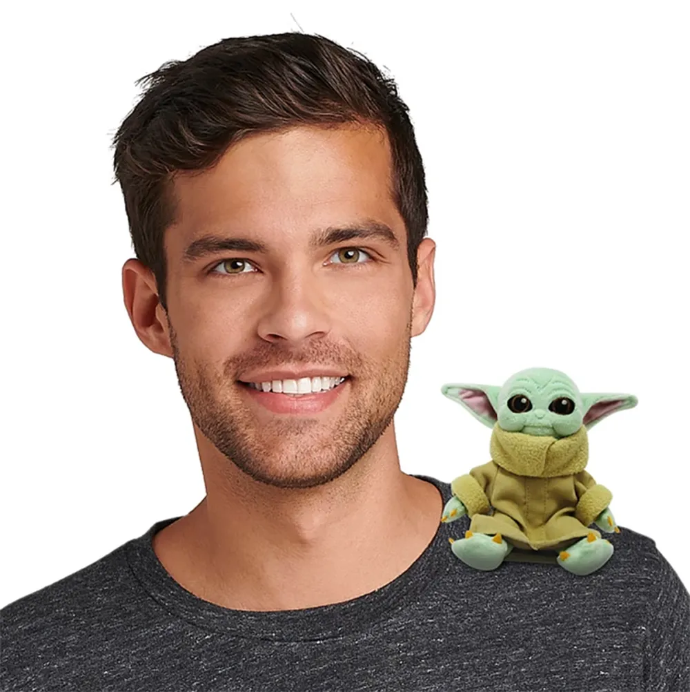 disney-halloween-baby-yoda