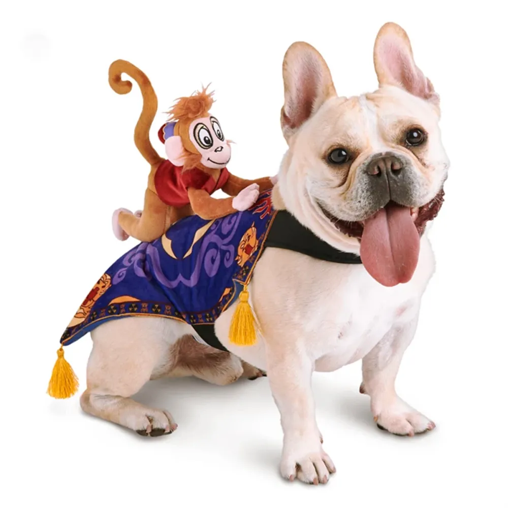 disney-halloween-dog-costume-aladdin