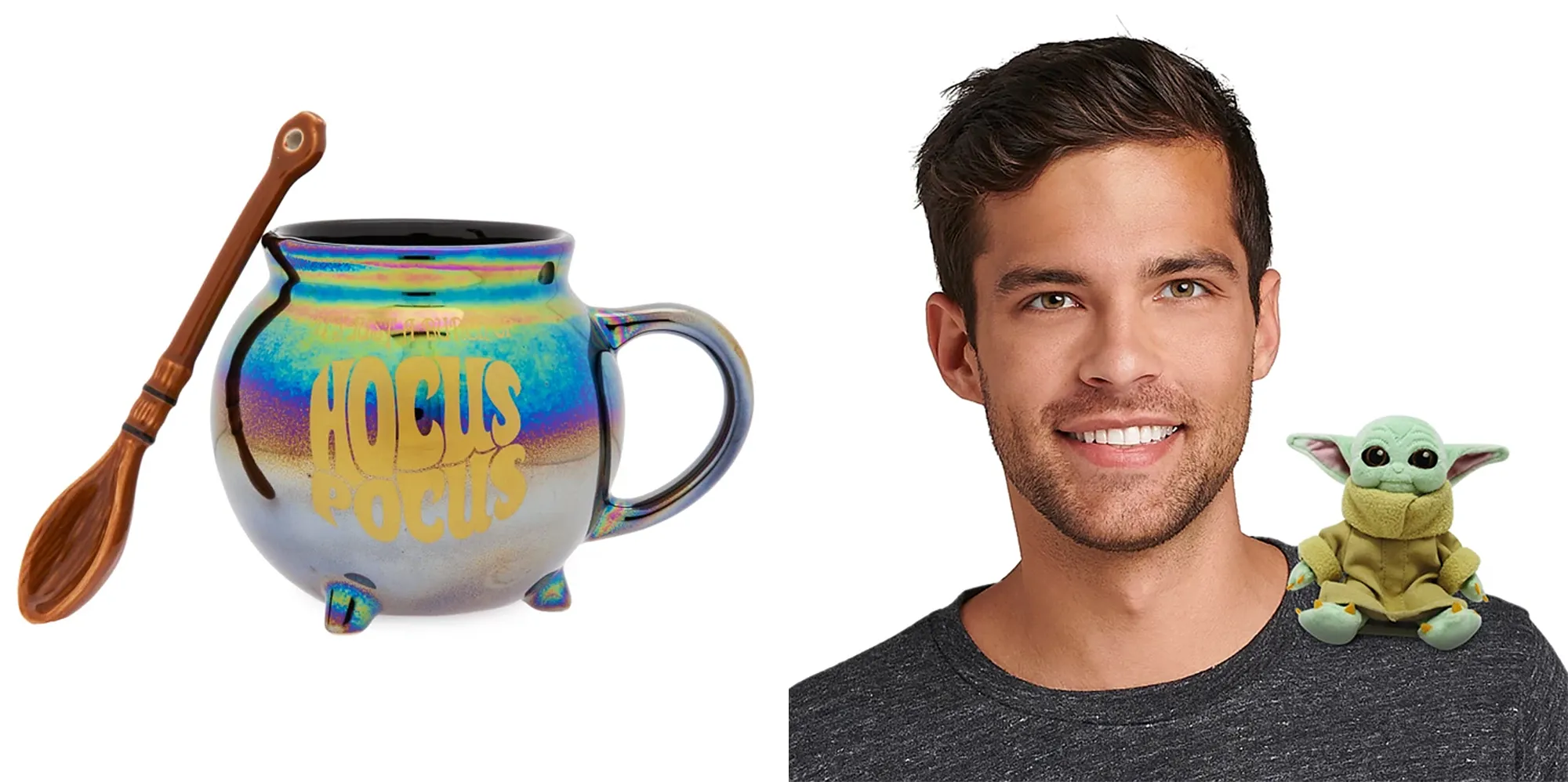 disney-halloween-essentials