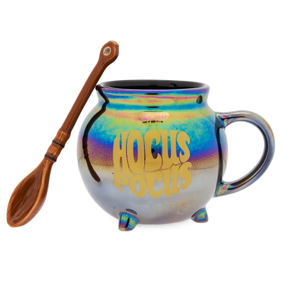 disney-halloween-hocus-pocus-mug