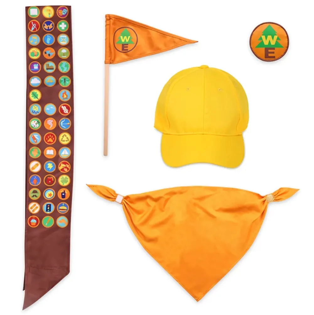 disney-halloween-up-russell-costume