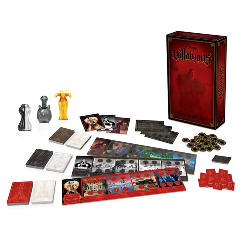 disney-halloween-villainous-game