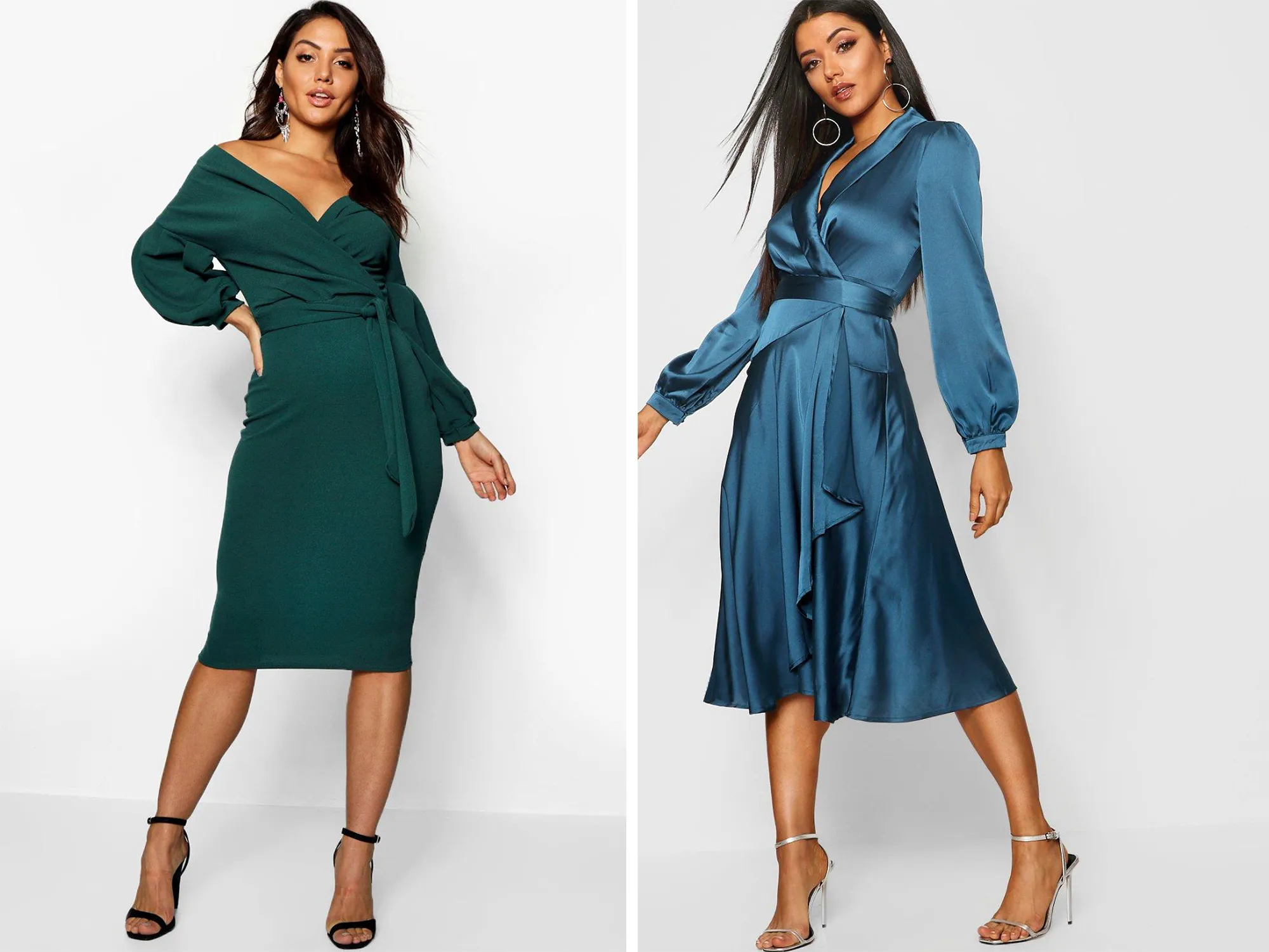 dress-split
