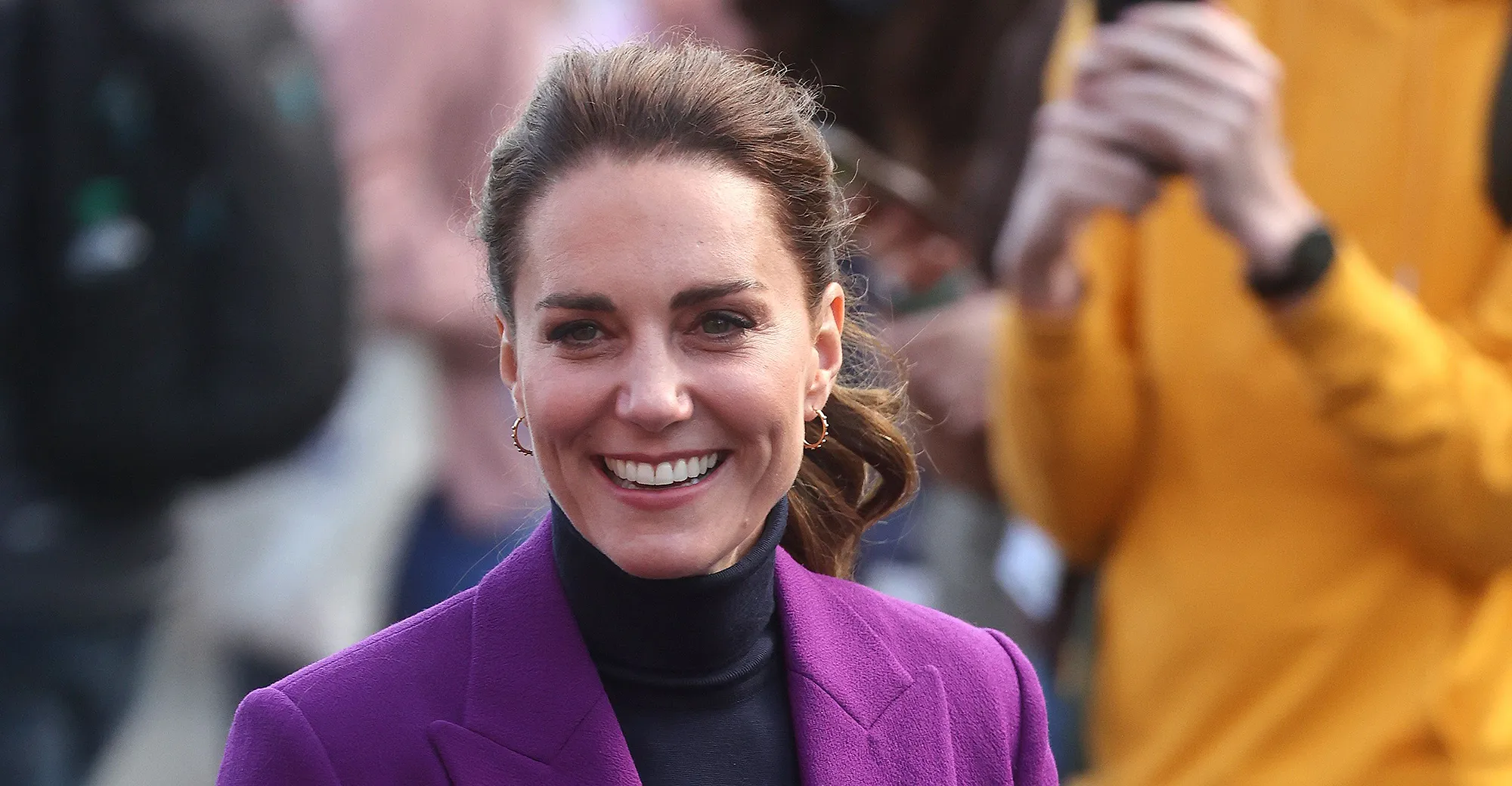 duchess-kate-middleton-moisturizer