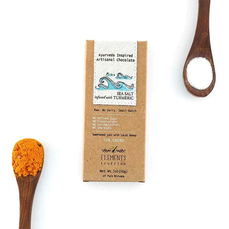 elements-truffles-chocolate-single