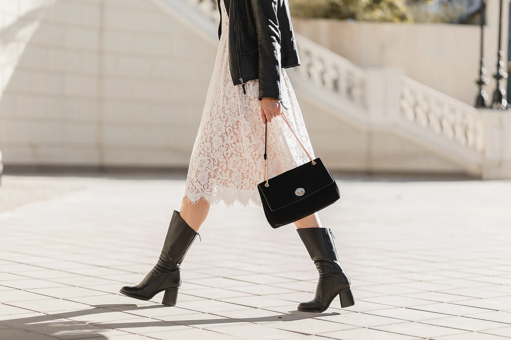 fall-boots-booties