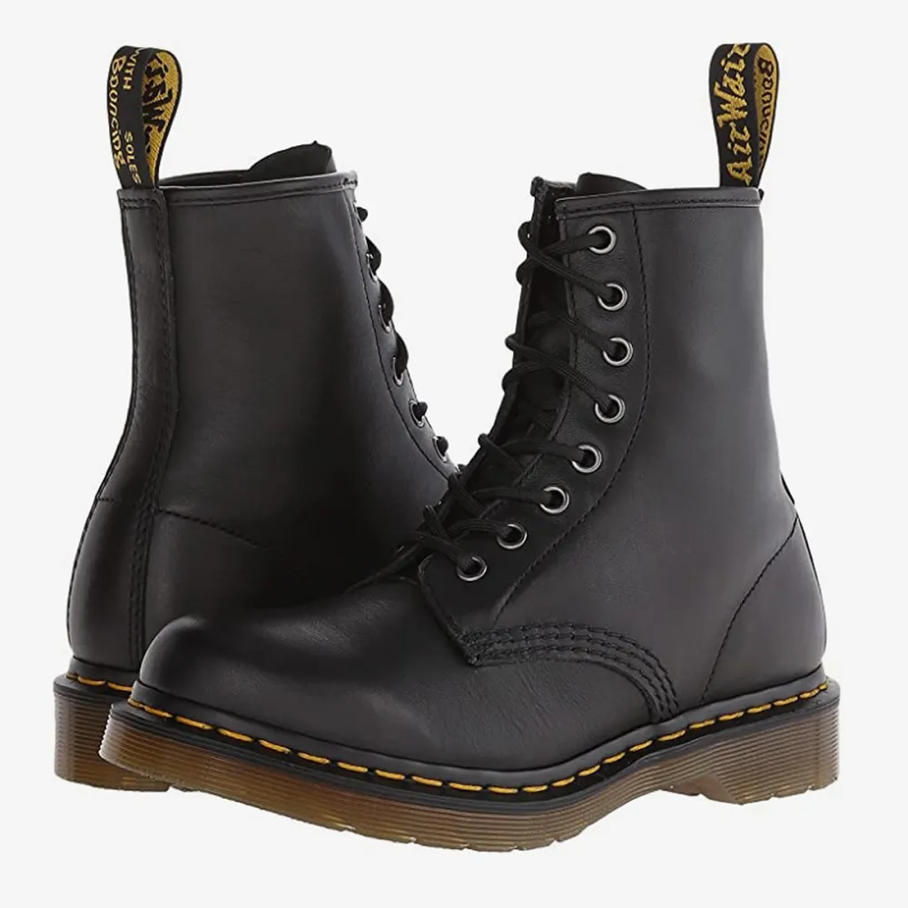 fall-boots-dr-marten-combat