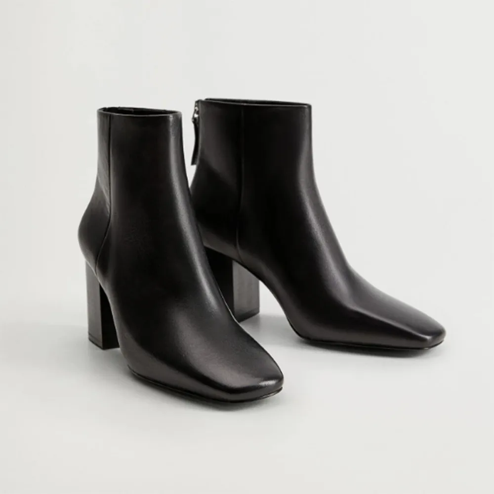 fall-boots-heeled