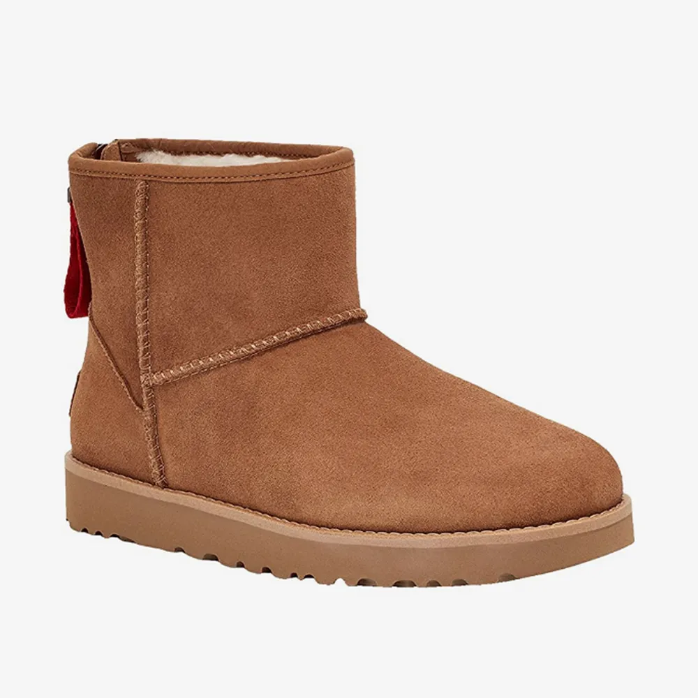 fall-boots-ugg