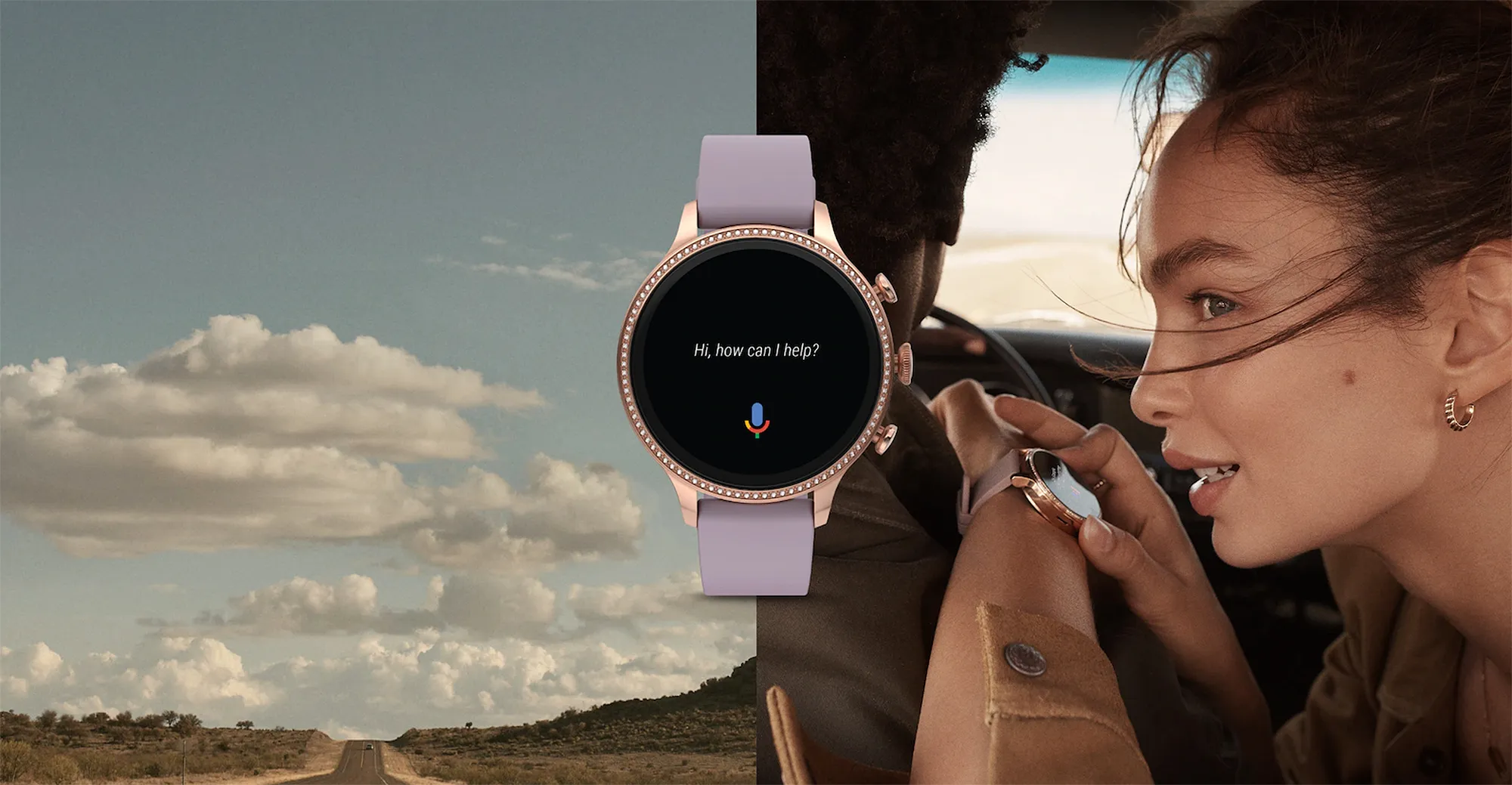 fossil-gen-6-smartwatch-google