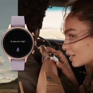 fossil-gen-6-smartwatch-google
