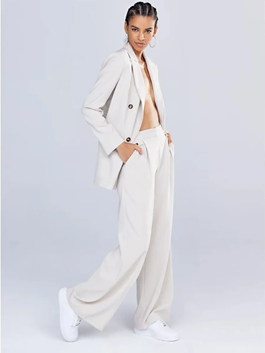 gabrielle-union-new-york-and-company-wide-leg-pants