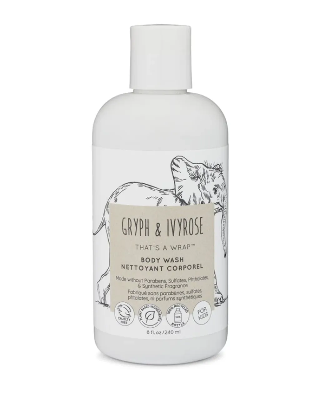 Gryph-ivyrose-body-wash