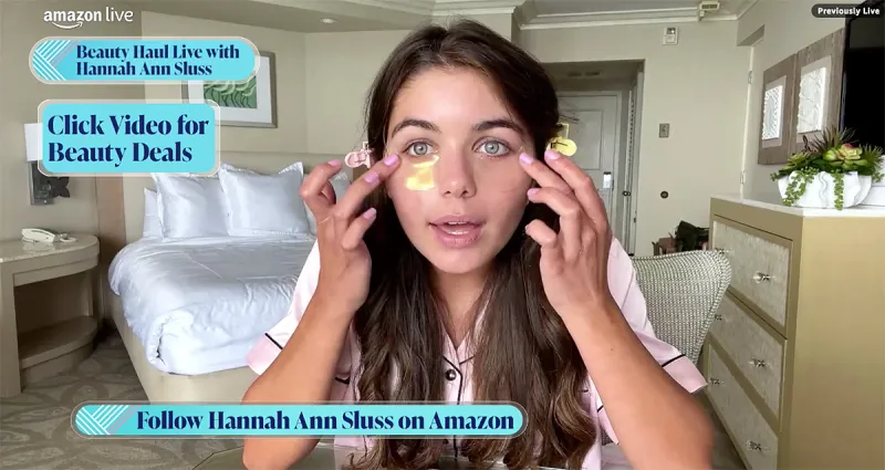 hannah-ann-sluss-eye-masks