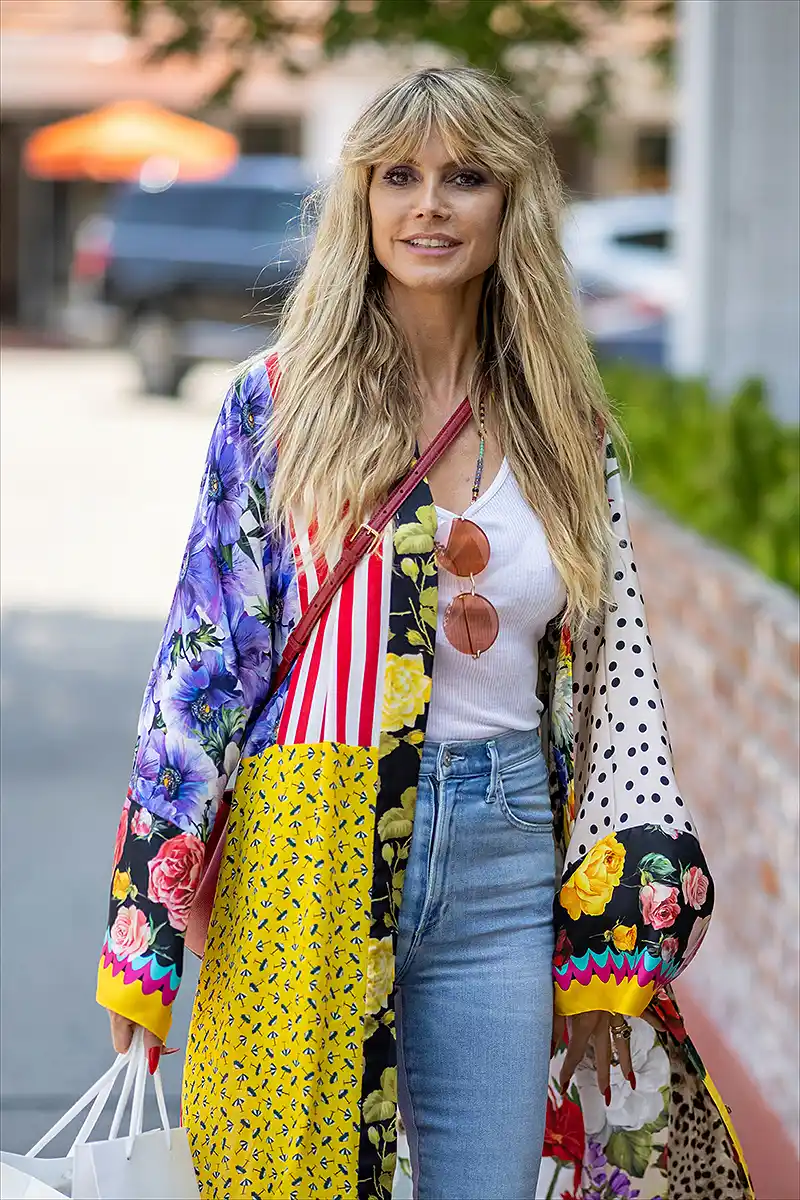 heidi-klum-kaftan