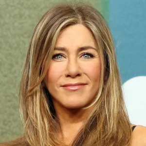 jennifer-aniston