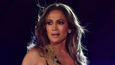 jlo-jennifer-lopez
