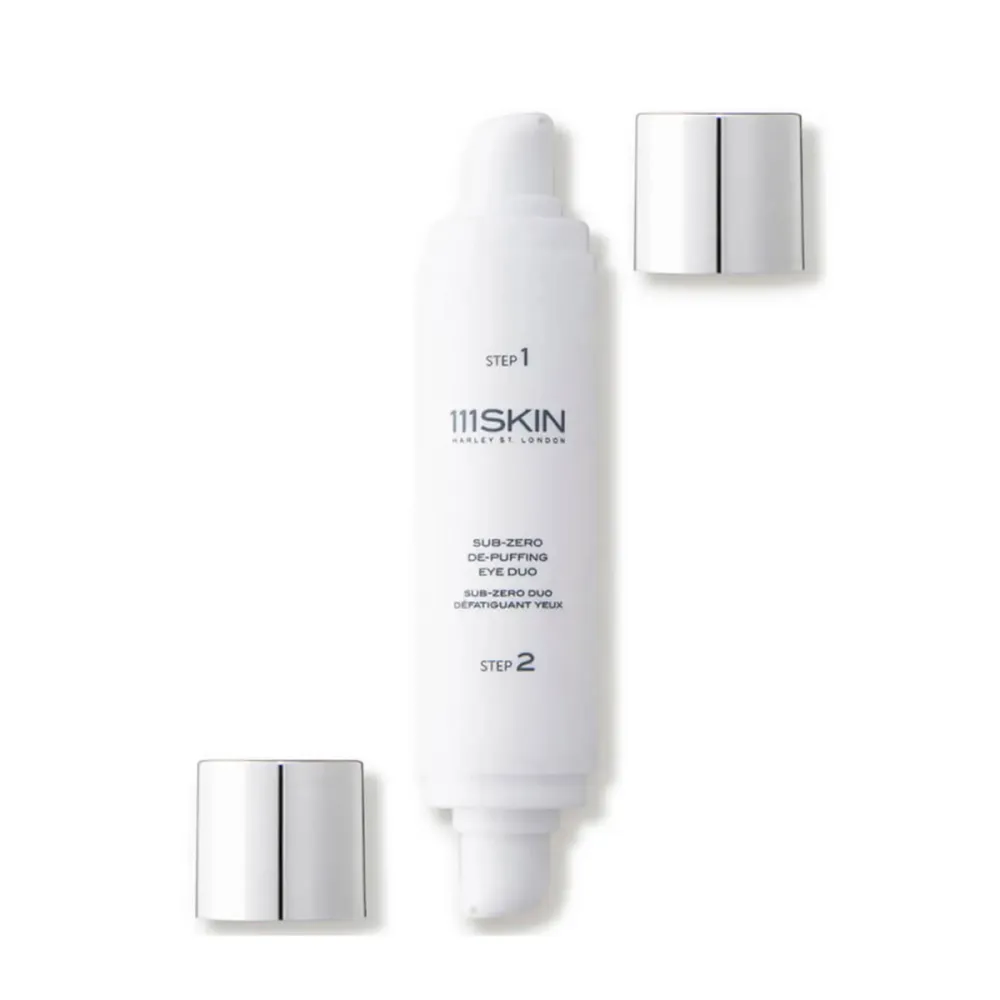 kacey-musgraves-vmas-111skin-sub-zero-de-puffing-eye-duo