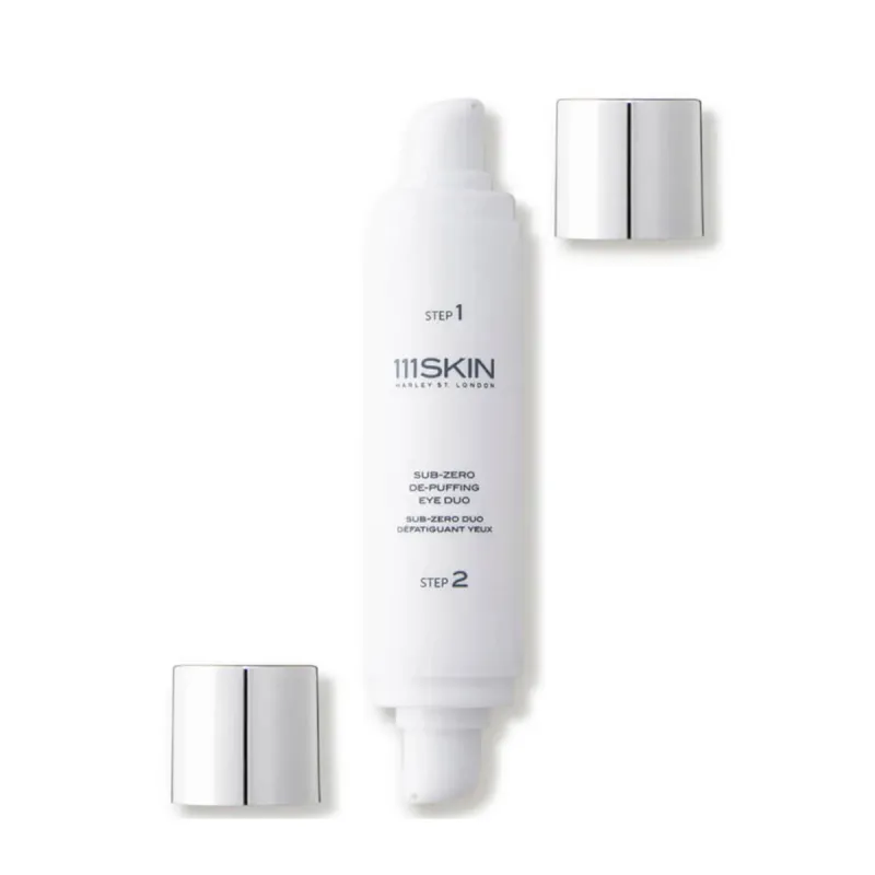 kacey-musgraves-vmas-111skin-sub-zero-de-puffing-eye-duo