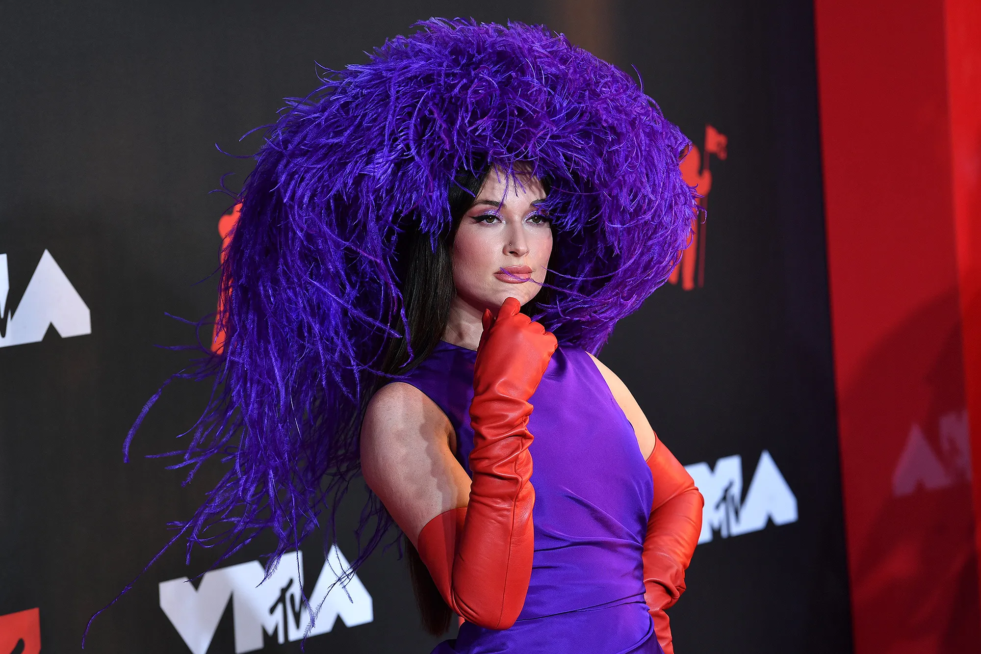 kacey-musgraves-vmas