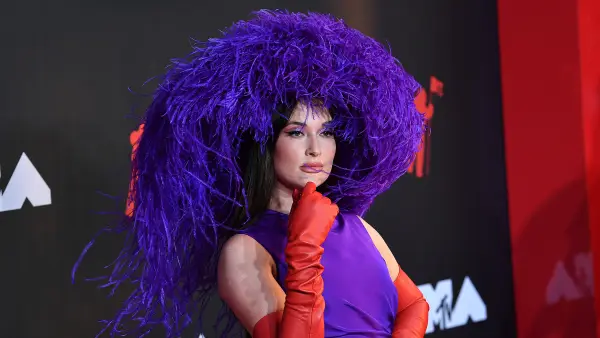 kacey-musgraves-vmas