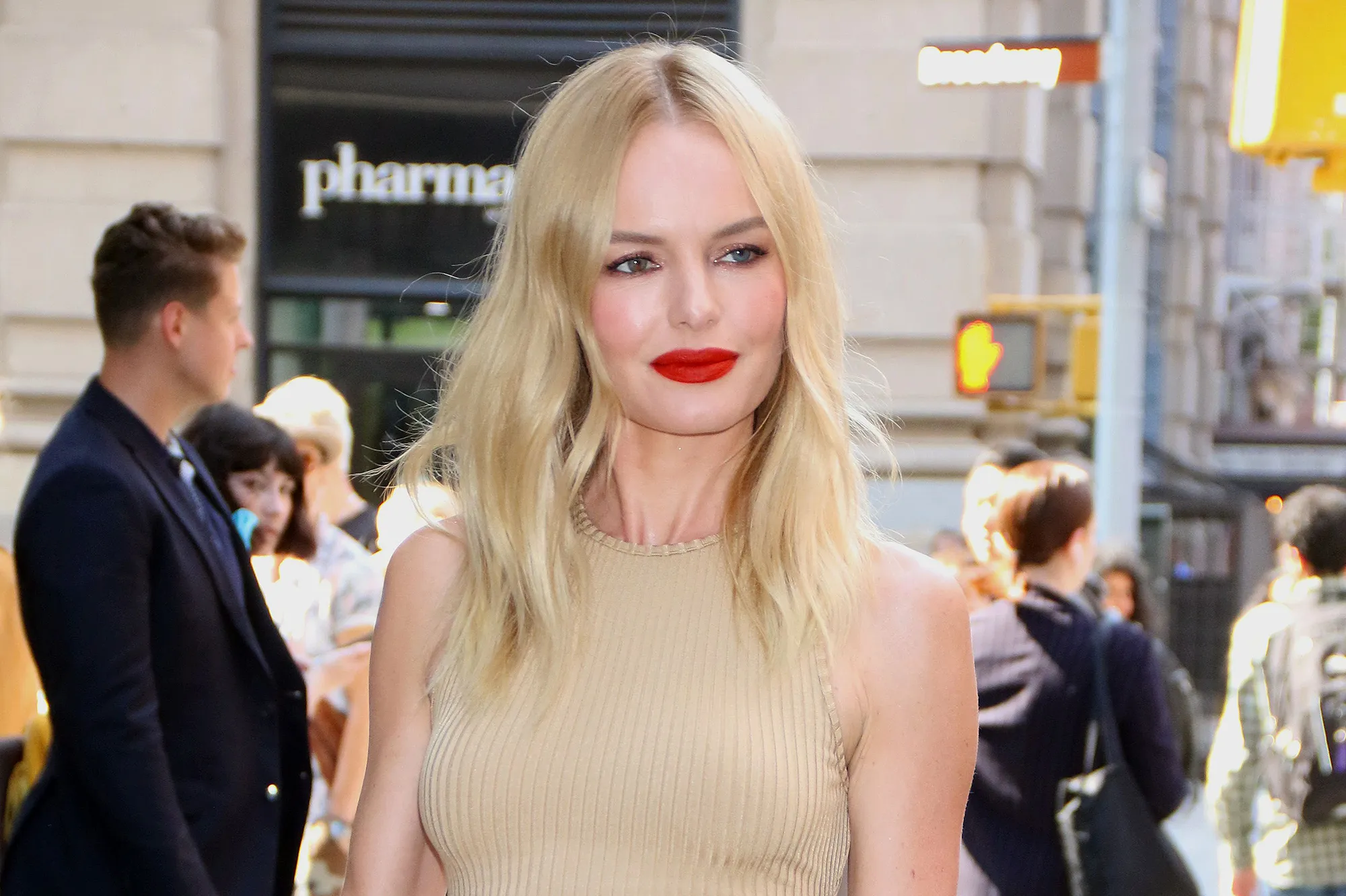 kate-bosworth