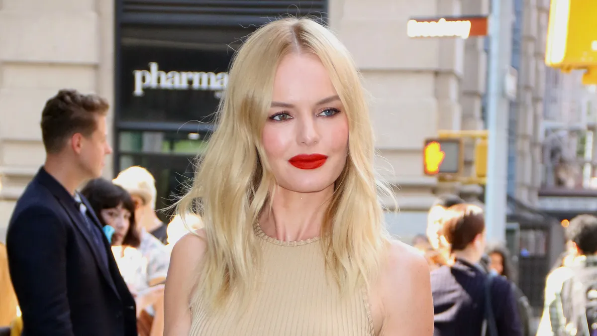kate-bosworth
