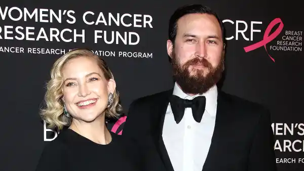 Kate Hudson Gushes Over Her ‘Cute’ Boyfriend Danny Fujikawa: 5 Things to Know About Him!