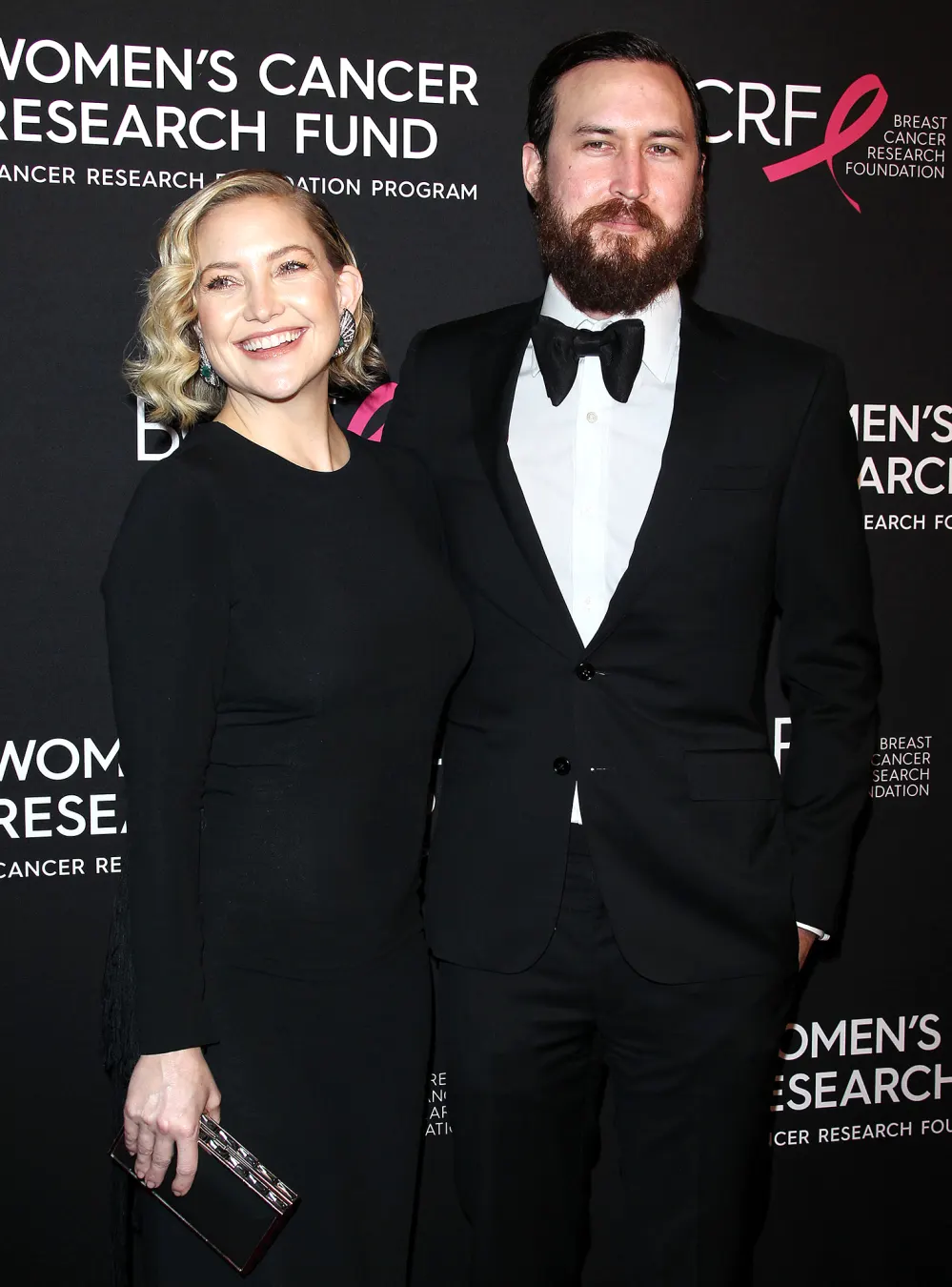 Kate Hudson Gushes Over Her &lsquo;Cute&rsquo; Boyfriend Danny Fujikawa: 5 Things to Know About Him!