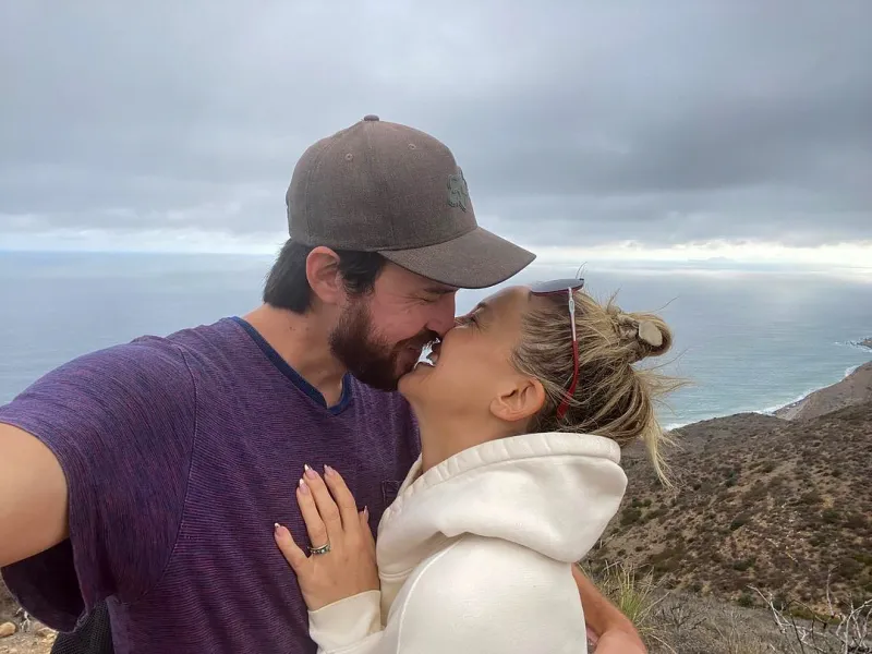 Kate Hudson Gushes Over Her ‘Cute’ Boyfriend Danny Fujikawa: 5 Things to Know About Him!