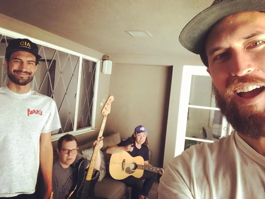 Kate Hudson Gushes Over Her ‘Cute’ Boyfriend Danny Fujikawa: 5 Things to Know About Him!