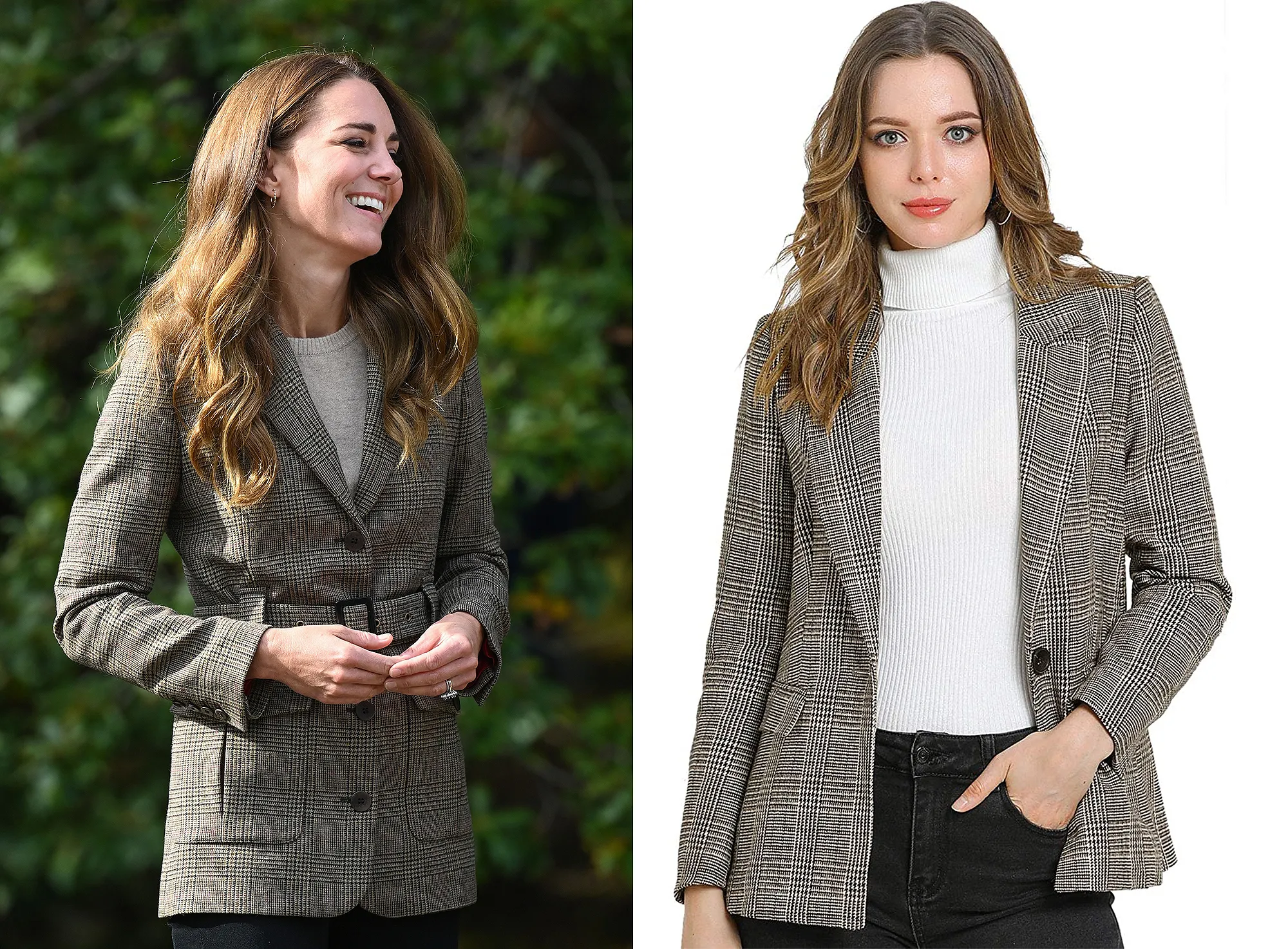 kate-middleton-blazer-amazon