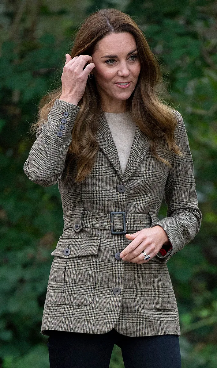 kate-middleton-blazer