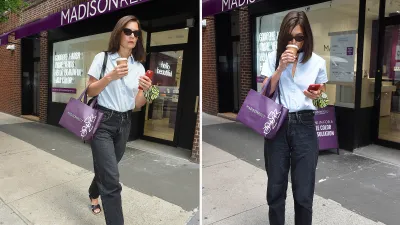 katie-holmes-short-sleeve-shirt