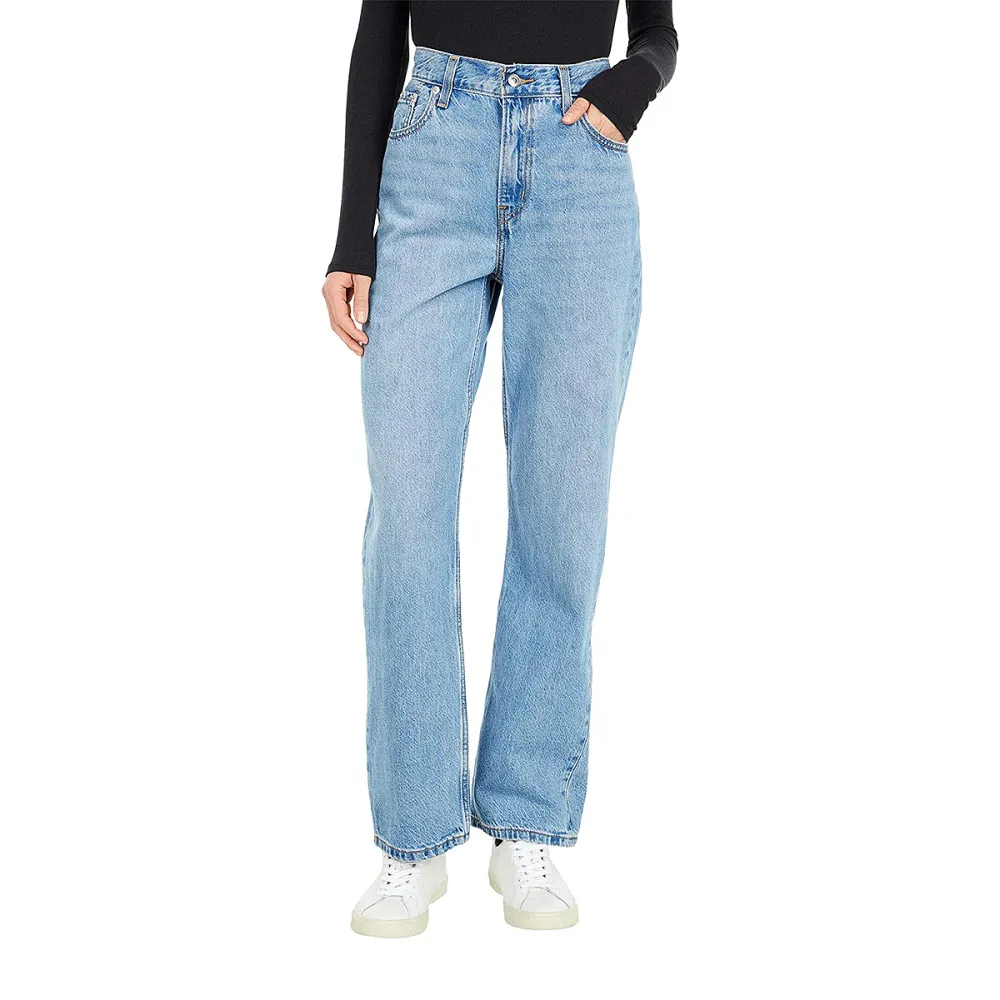 levis-loose-straight-jeans-amazon