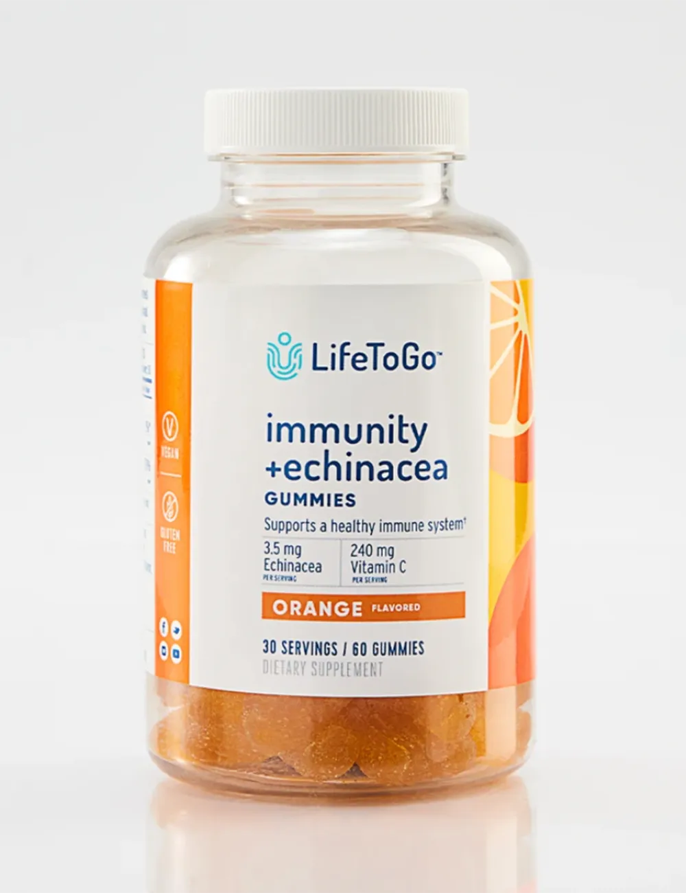 life-to-go-immunity-gummies