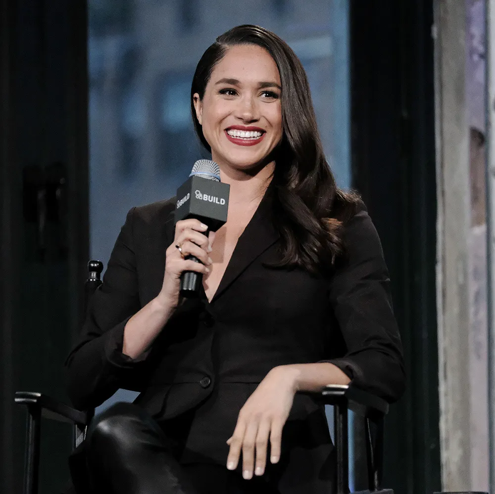 meghan-markle-hair-suits